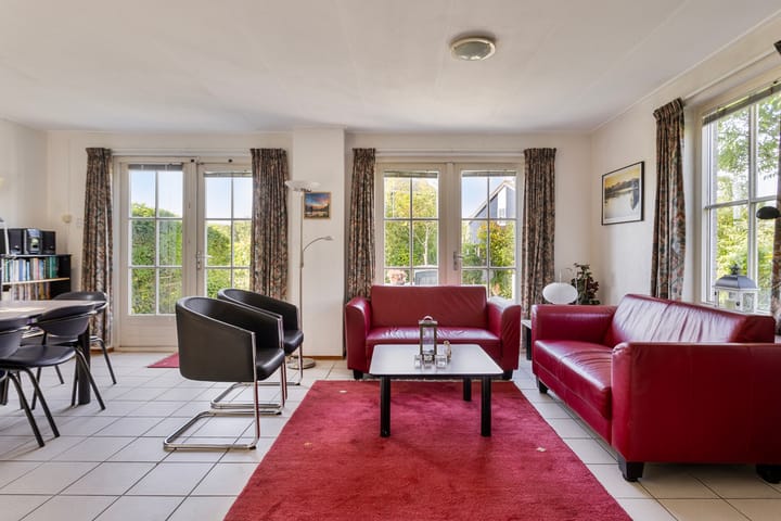 Foto 4 van Daleboutsweg 3-60