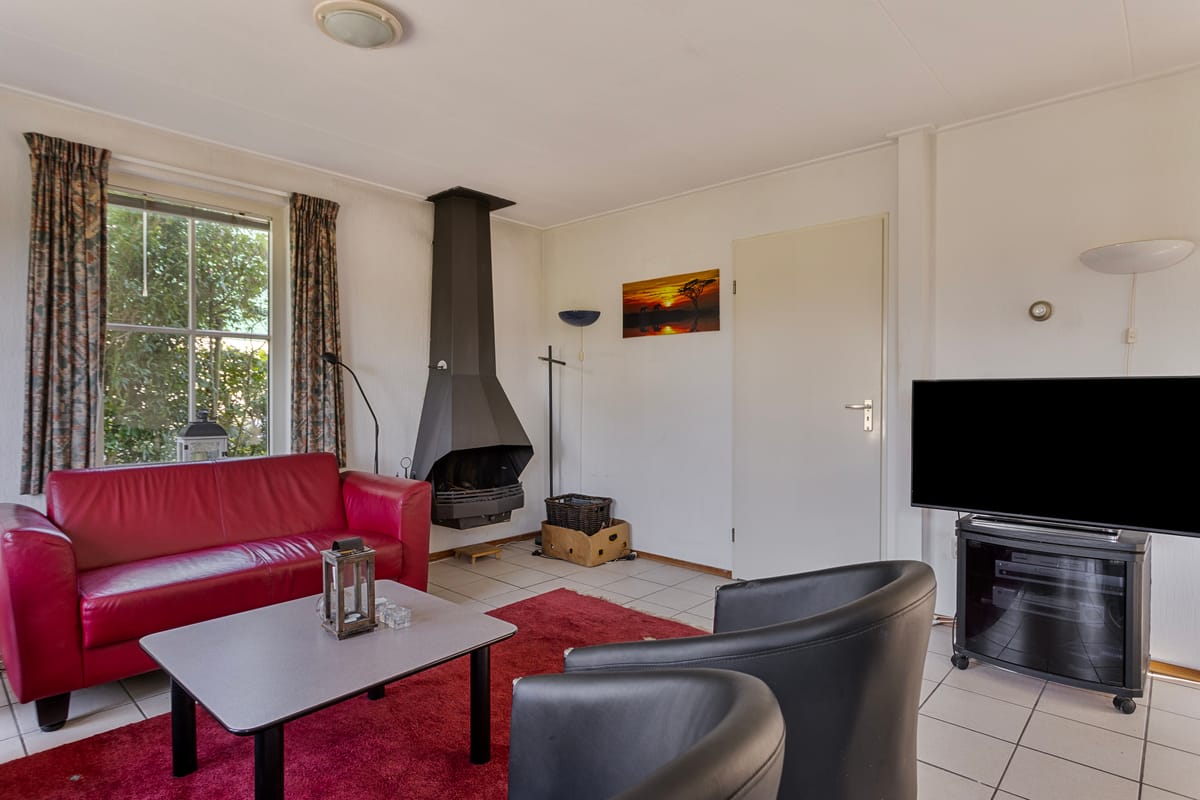 Photo 6 of Daleboutsweg 3-60