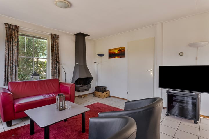 Foto 6 van Daleboutsweg 3-60