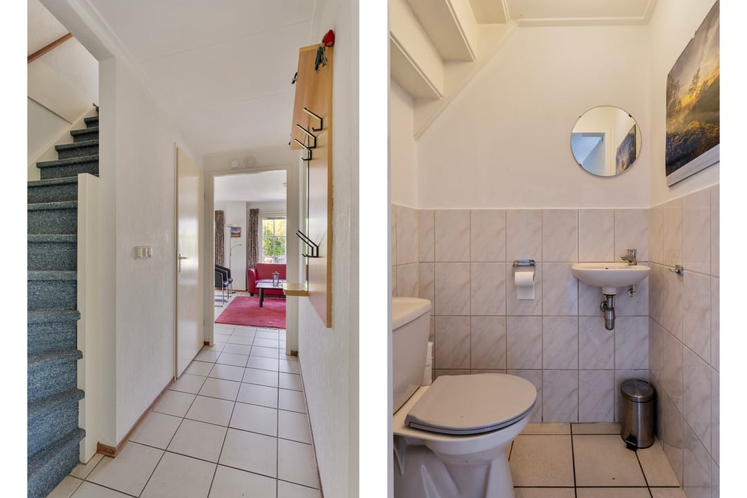 Photo 8 of Daleboutsweg 3-60