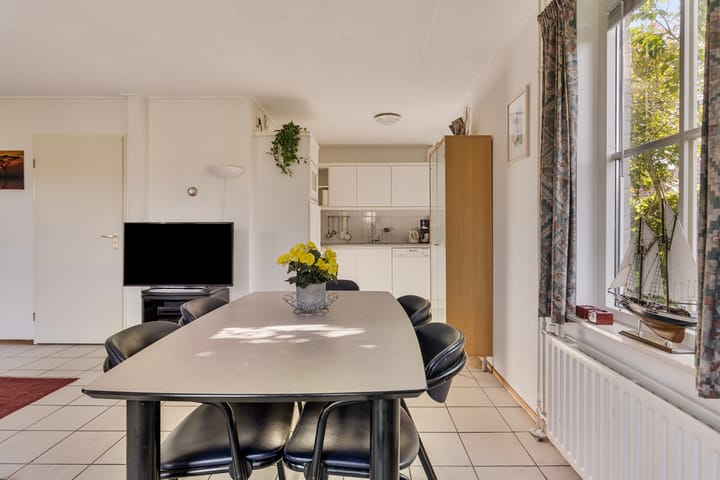 Foto 7 van Daleboutsweg 3-60