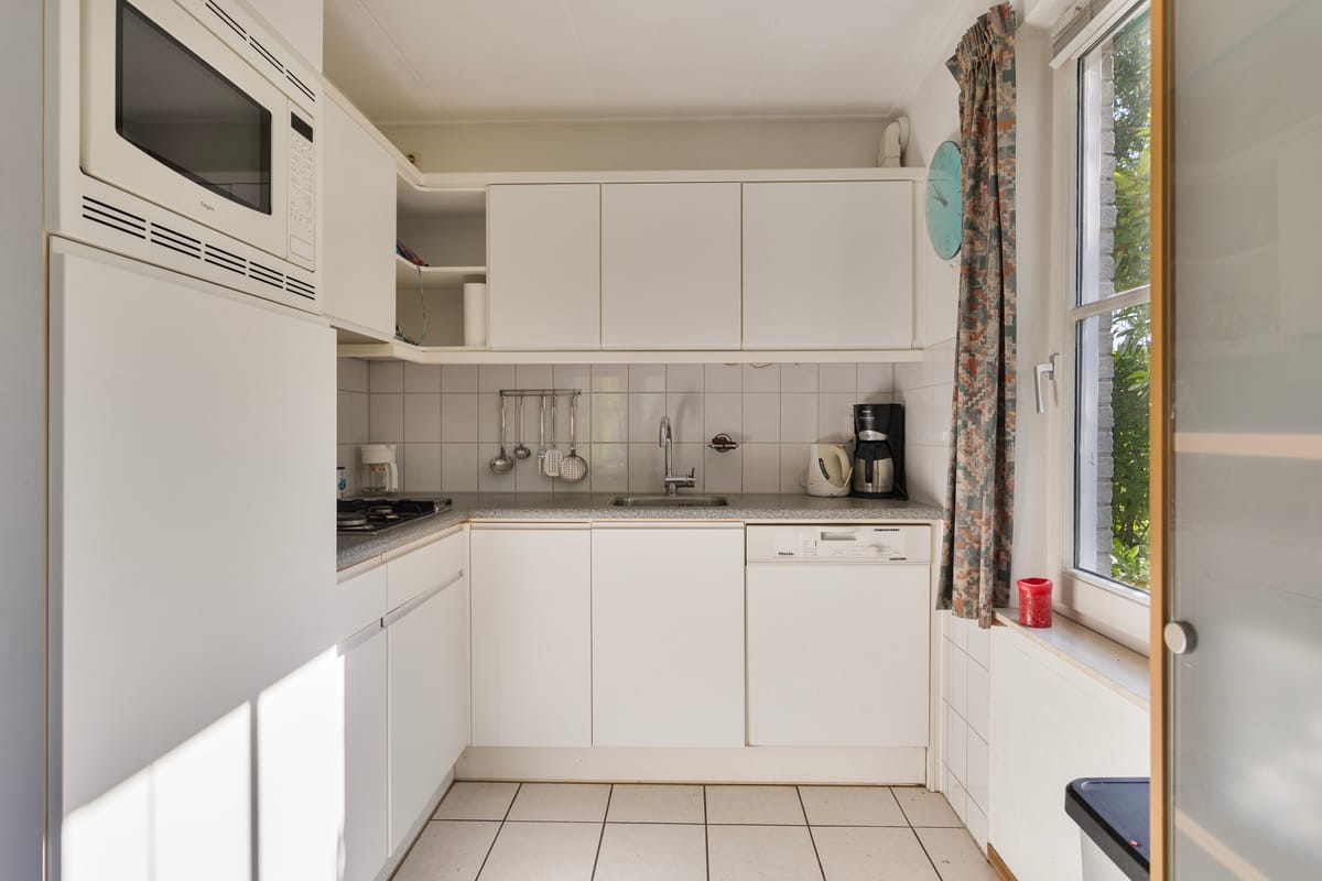 Photo 9 of Daleboutsweg 3-60