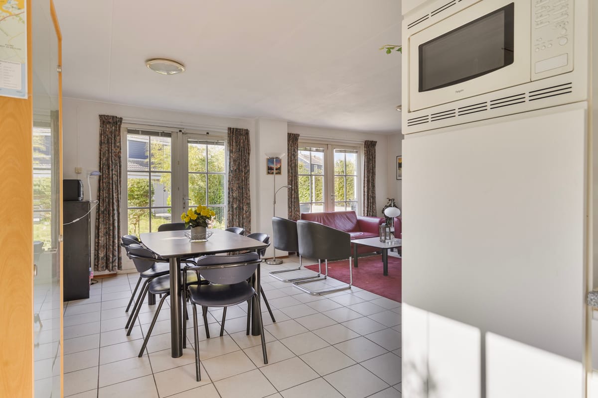 Photo 10 of Daleboutsweg 3-60