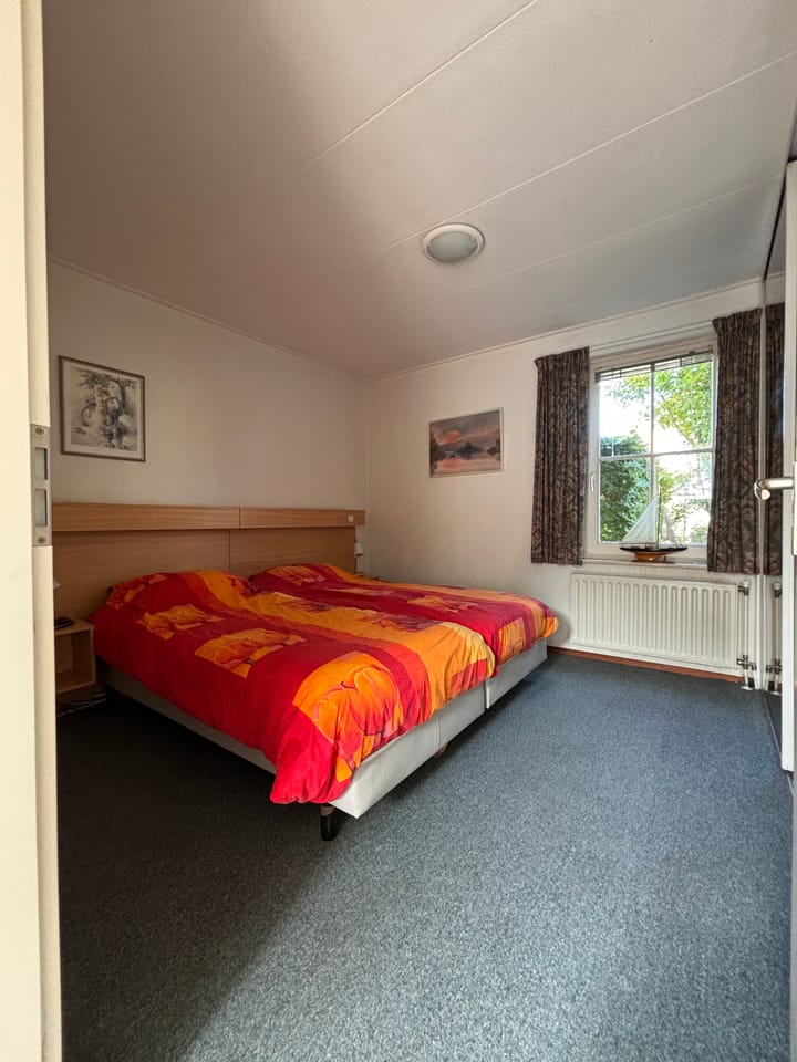 Foto 11 van Daleboutsweg 3-60