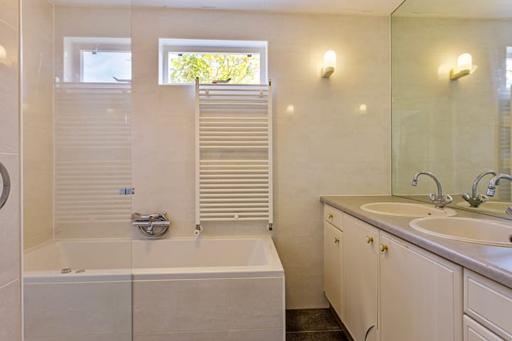 Foto 12 van Daleboutsweg 3-60