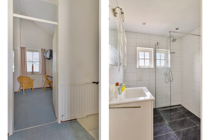 Foto 13 van Daleboutsweg 3-60