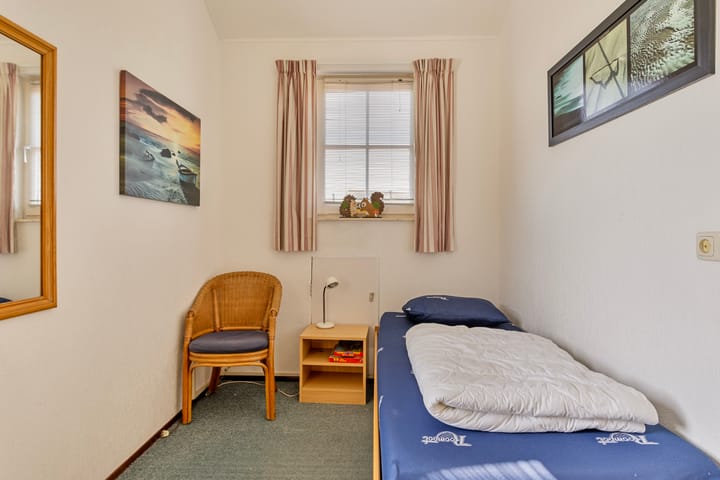 Foto 14 van Daleboutsweg 3-60