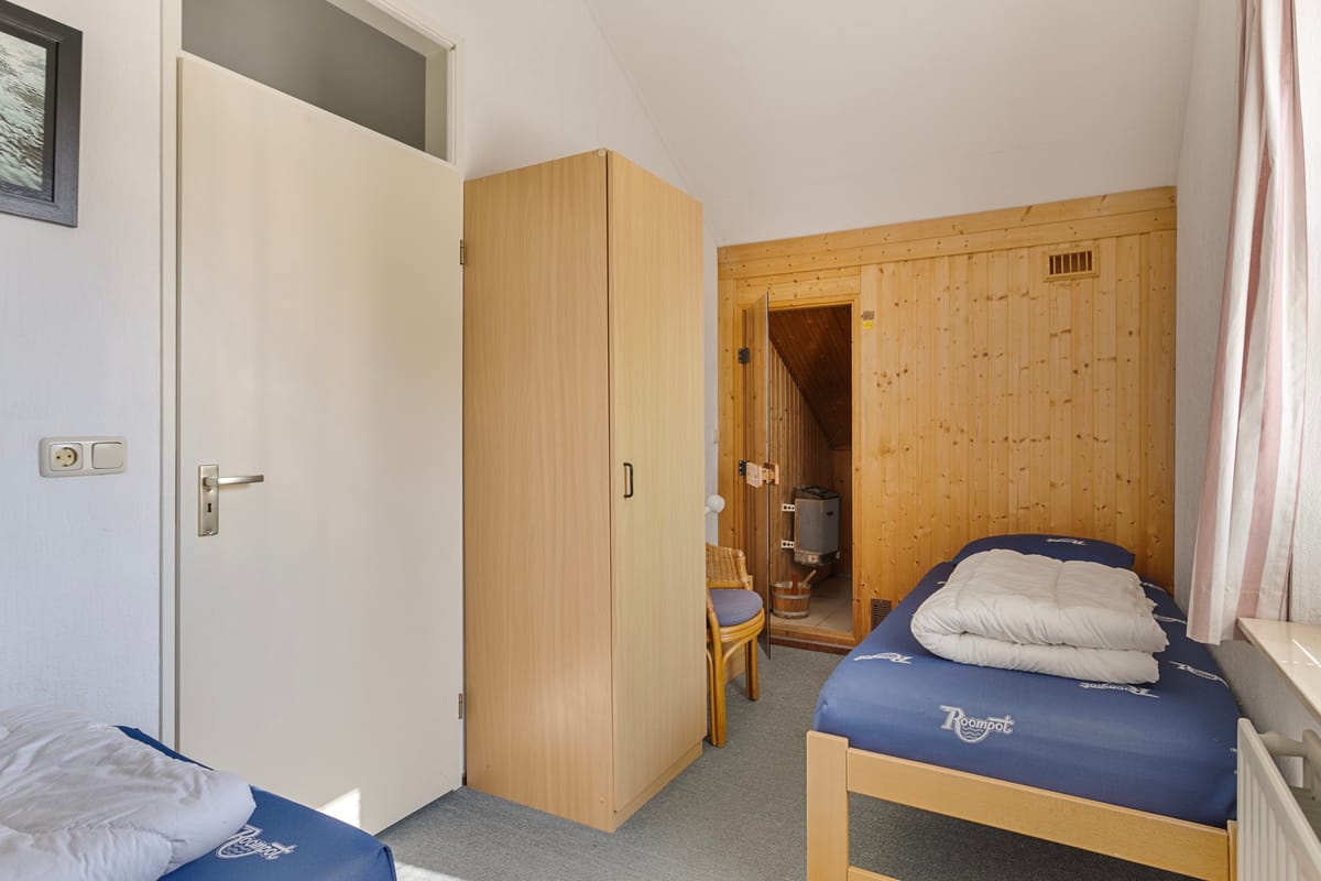 Photo 15 of Daleboutsweg 3-60