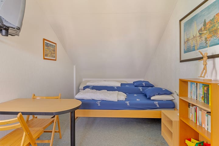 Foto 16 van Daleboutsweg 3-60