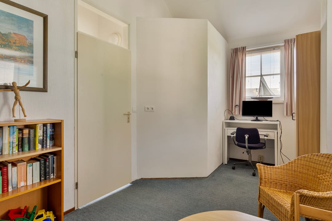 Photo 17 of Daleboutsweg 3-60