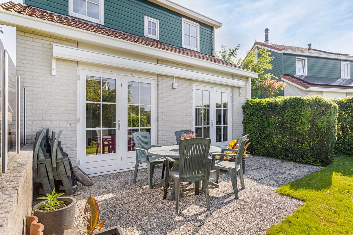 Photo 18 of Daleboutsweg 3-60