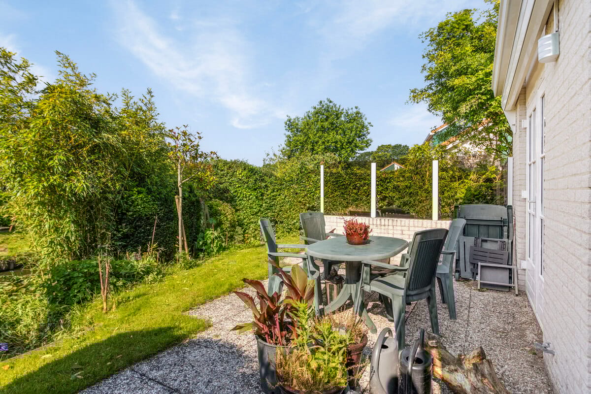 Photo 19 of Daleboutsweg 3-60