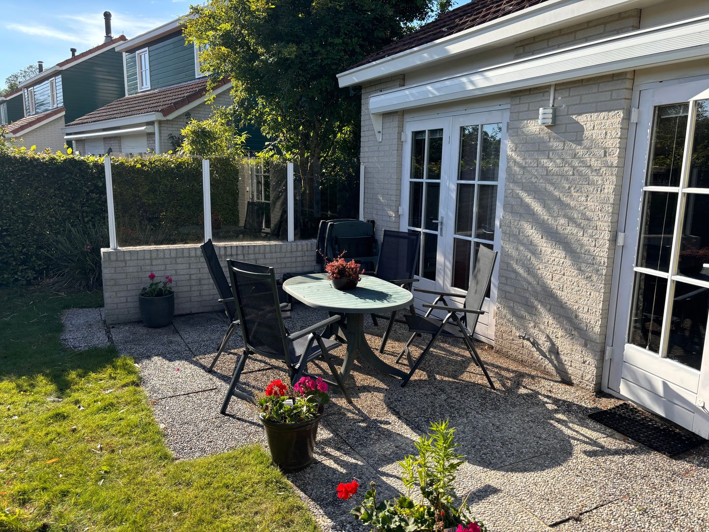 Photo 20 of Daleboutsweg 3-60