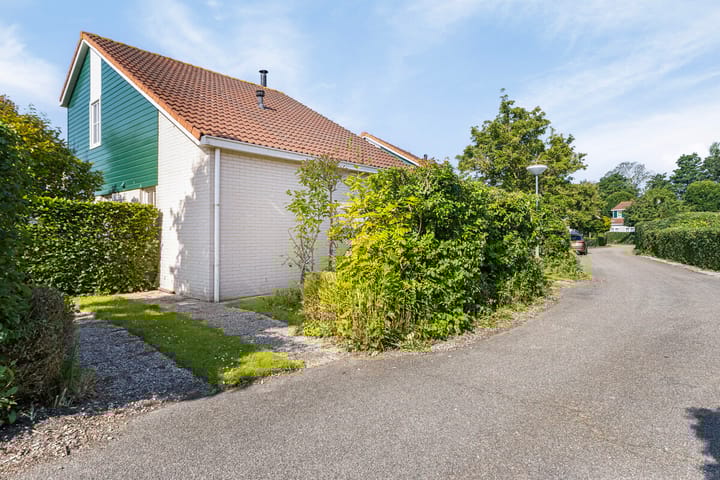 Foto 21 van Daleboutsweg 3-60