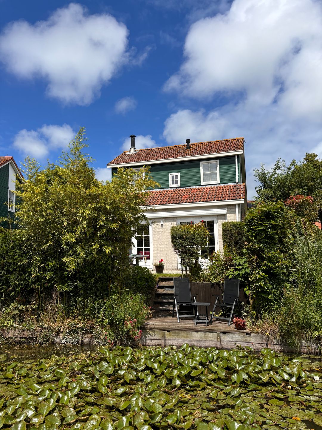 Photo 1 of Daleboutsweg 3-60