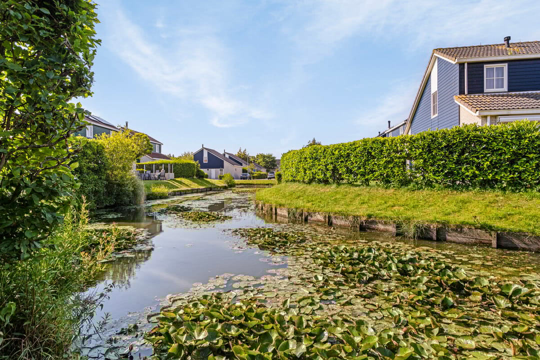 Photo 22 of Daleboutsweg 3-60