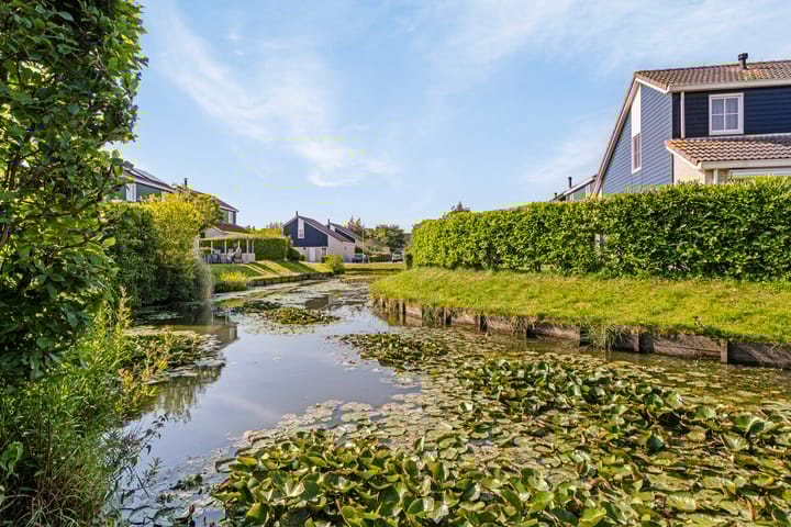 Foto 22 van Daleboutsweg 3-60