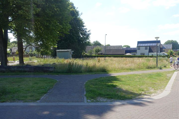 Bekijk foto van Kanaal Zuid 0 ong