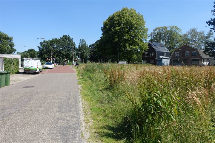 View photo 2 of Kanaal Zuid