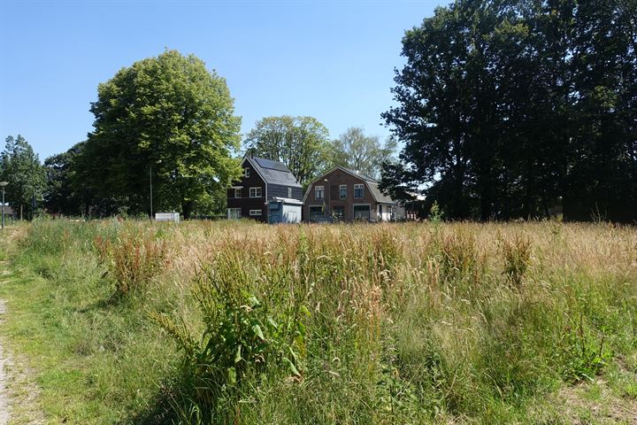 View photo 3 of Kanaal Zuid