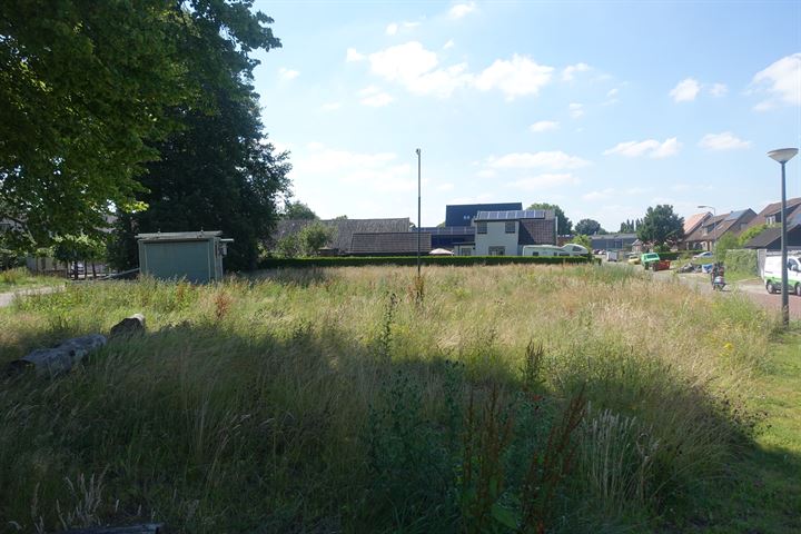 Bekijk foto 4 van Kanaal Zuid