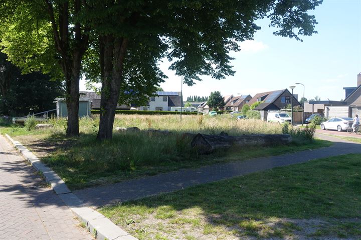 Bekijk foto 6 van Kanaal Zuid