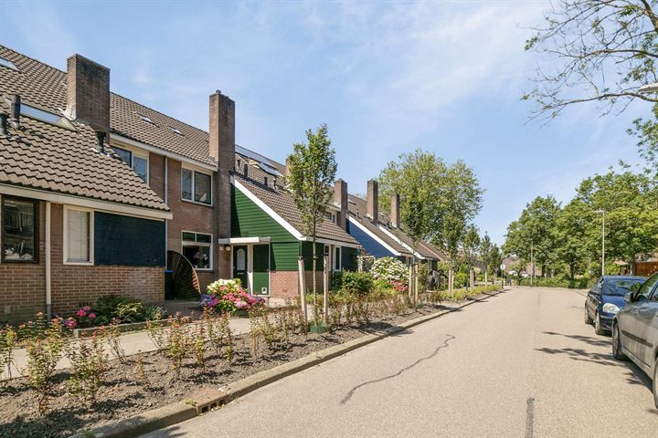 Bekijk foto 36 van Boeier 94