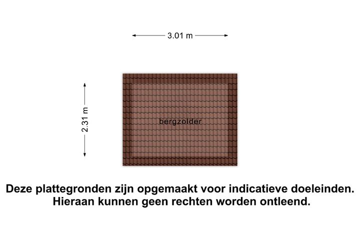 Bekijk foto 42 van Boeier 94