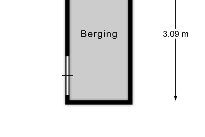 Bekijk foto 36 van Ernest Staesstraat 45-1