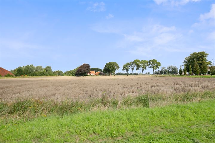 Bekijk foto 42 van Hoofdweg 46