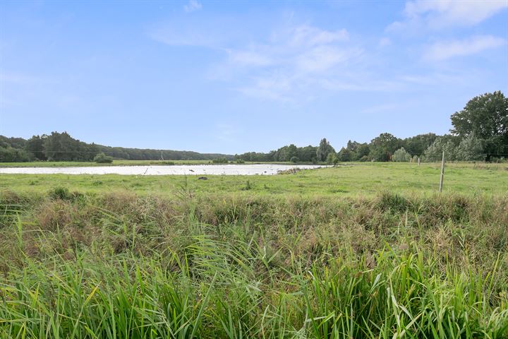 Bekijk foto 43 van Hoofdweg 46