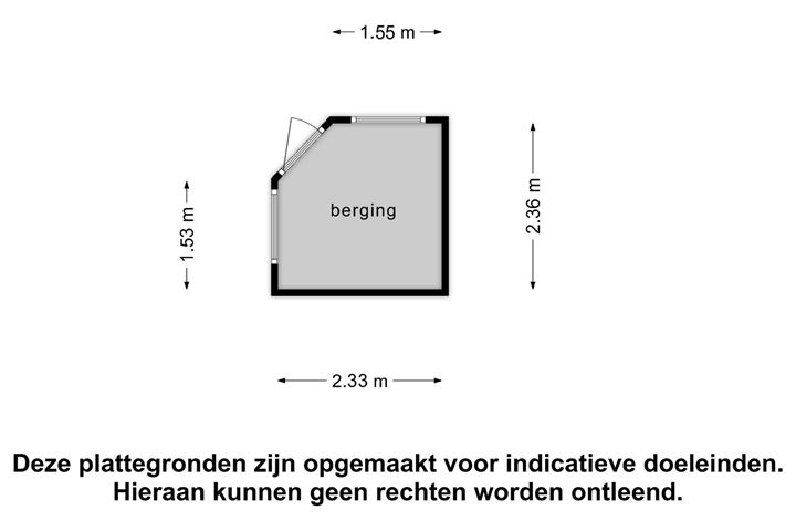 Bekijk foto 50 van Hoofdweg 46