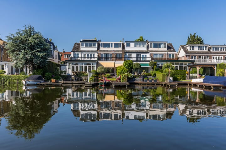 Foto 2 van Plasoord 13