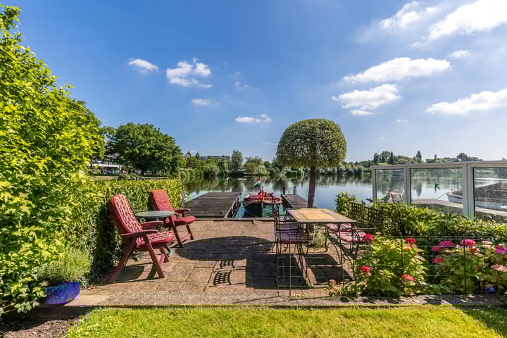 Foto 3 van Plasoord 13