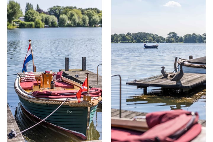 Foto 5 van Plasoord 13