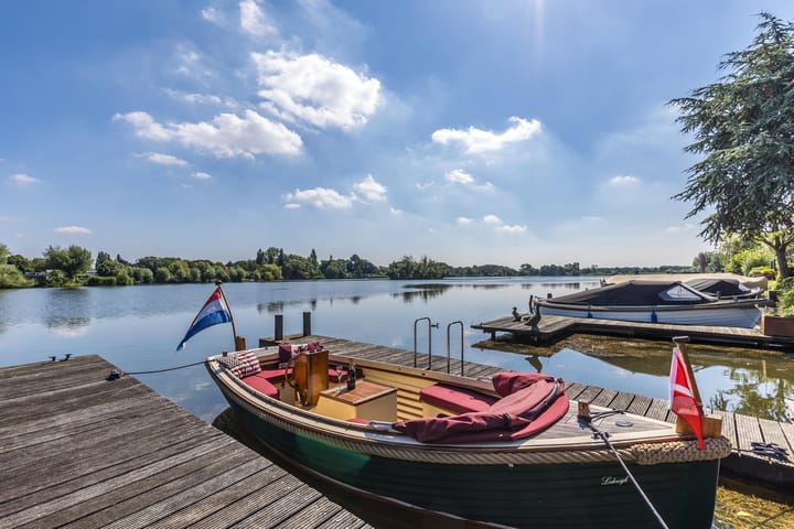 Foto 6 van Plasoord 13