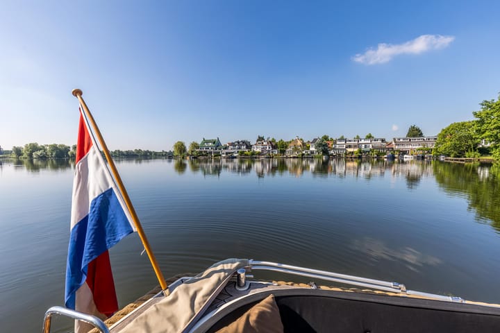 Foto 7 van Plasoord 13