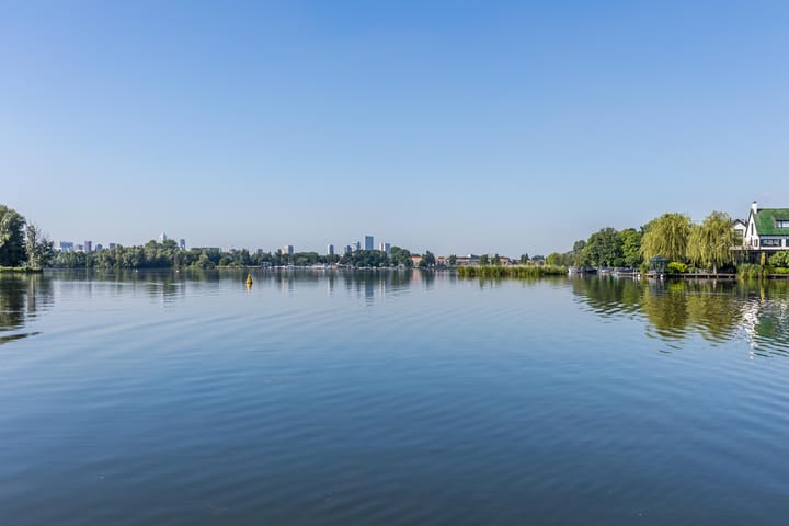 Foto 8 van Plasoord 13