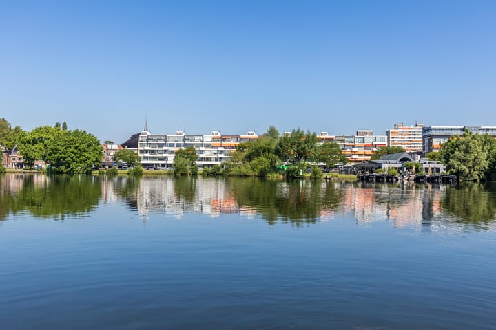 Foto 12 van Plasoord 13