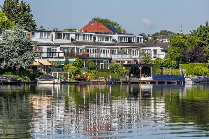 Foto 14 van Plasoord 13