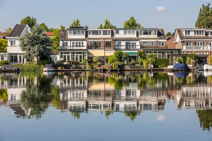 Foto 15 van Plasoord 13