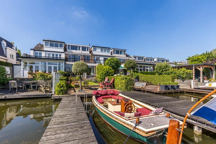 Foto 16 van Plasoord 13