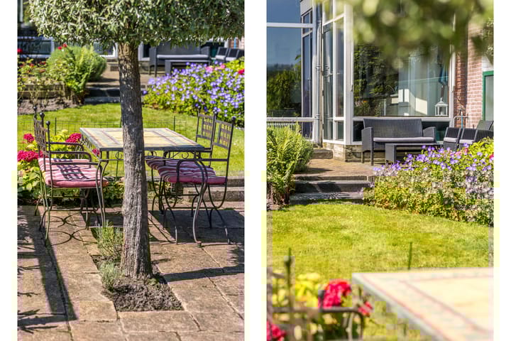 Foto 18 van Plasoord 13