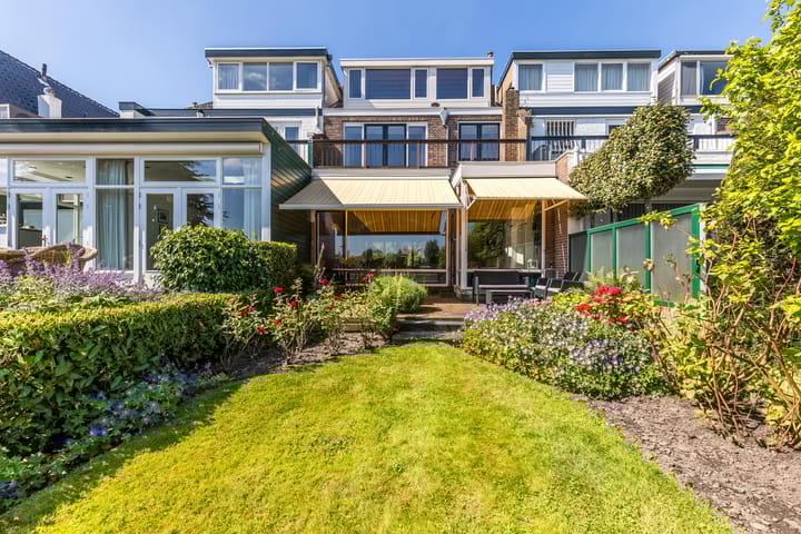 Foto 19 van Plasoord 13