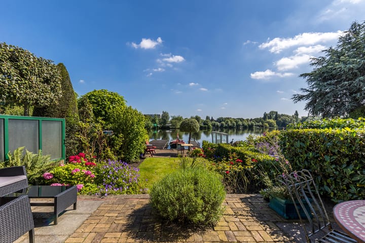 Foto 20 van Plasoord 13