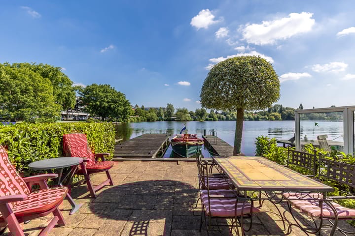 Foto 21 van Plasoord 13