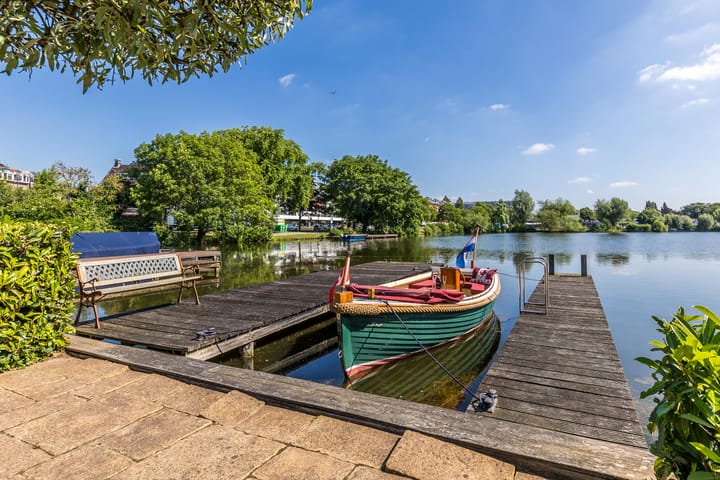 Foto 22 van Plasoord 13