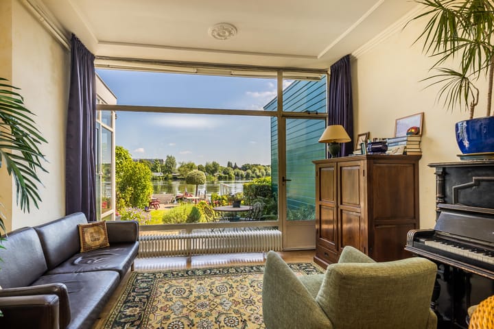 Foto 23 van Plasoord 13