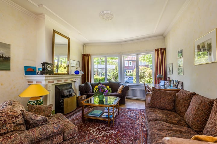 Foto 24 van Plasoord 13