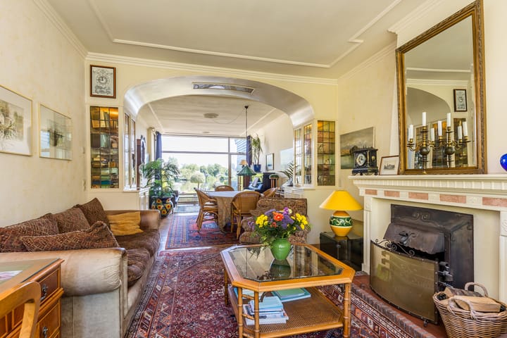 Foto 25 van Plasoord 13